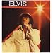 Great Budget Elvis Albums