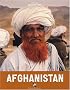 Afghanistan