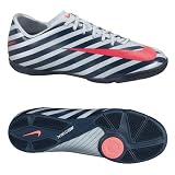 Produkt-Bild: Nike Mercurial Victory II CR IC junior BLAU 476705464 Gr&ouml;sse: 35