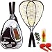 Speedminton® Set S400