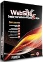 WebSite X5