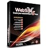 WebSite X5 Evolution 8