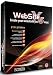 WebSite X5 Evolution 8 (PC CD)