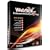 WebSite X5 Evolution 8 (PC CD)