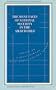 The Many Faces of National Security in the Arab World (International Political Economy)
