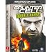 Tom Clancy's Splinter Cell Double Agent