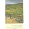 Novels I Simply Coudn't Put Down