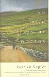 An Irish Country Doctor Image of An Irish Country Doctor