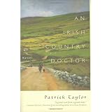 An Irish Country Doctorby Patrick Taylor