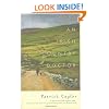 An Irish Country Doctor