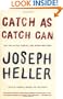 Catch As Catch Can: The Collected Stories and Other Writings