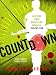 Countdown: A Joe Ledger Short Prequel Short Story to Patient Zero