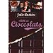 L'ABC del cioccolato (Gli illustrati)