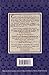 Life in Egypt under Roman Rule (Volume 1) (Classics in Papyrology)