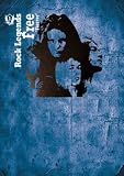 free forever free (Region 2 DVD)