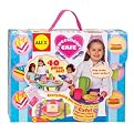 Alex Sweetheart Café Play Set