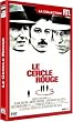 Le Cercle rouge