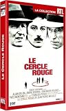 Revue Universal Studio Canal Video  / Le cercle rouge