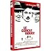 Le Cercle rouge