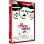 Le cercle rouge