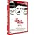 Le cercle rouge