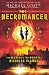 The Necromancer