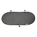Diono Sun Stop Rear Window Sun Screen (Black)
