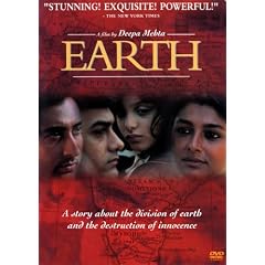 Earth
