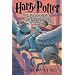 Harry Potter And The Prisoner Of Azkaban (Turtleback School & Library Binding Edition)