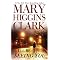 My favorite Mary Higgins Clark books
