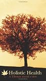 Holistic Health: A Tibetan Monk'S View