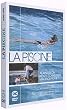 La piscine - Edition prestige limit�e