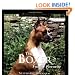 The Boxer: Family Favorite (170 color photographs) Winner--DWAA Award--Best Single Breed Book of 2000