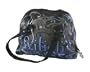 Twilight New Moon "Team Edward/Jacob" Reversible Bowling Bag