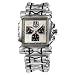 Oakley Men's 10-194 Minute Machine Titanium Bracelet Edition Titanium Chronograph Watch
