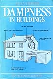 Dampness in buildings