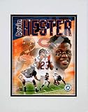 Devin Hester 