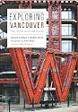 Exploring Vancouver: The Architectural Guide