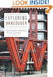 Exploring Vancouver: The Architectura...
