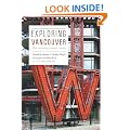 Exploring Vancouver: The Architectural Guide