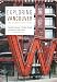Books : Exploring Vancouver: The Architectural Guide