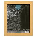 maple BIRDS EYE MAPLE WOOD-HS - 8 x 10