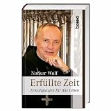 Produkt-Bild: Erf&uuml;llte Zeit: Ermutigungen f&uuml;r das Leben