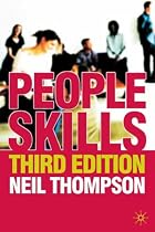 People Skills