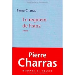 Le requiem de Franz