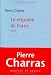 Books : Le requiem de Franz
