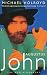 Augustus John: The New Biography