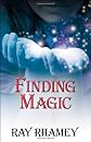 Finding Magic