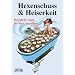Hexenschuss & Heiserkeit: Bew�hrte Tipps f�r Ihre Gesundheit