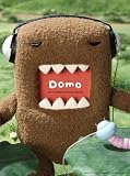 どーもくん 2010年 カレンダー